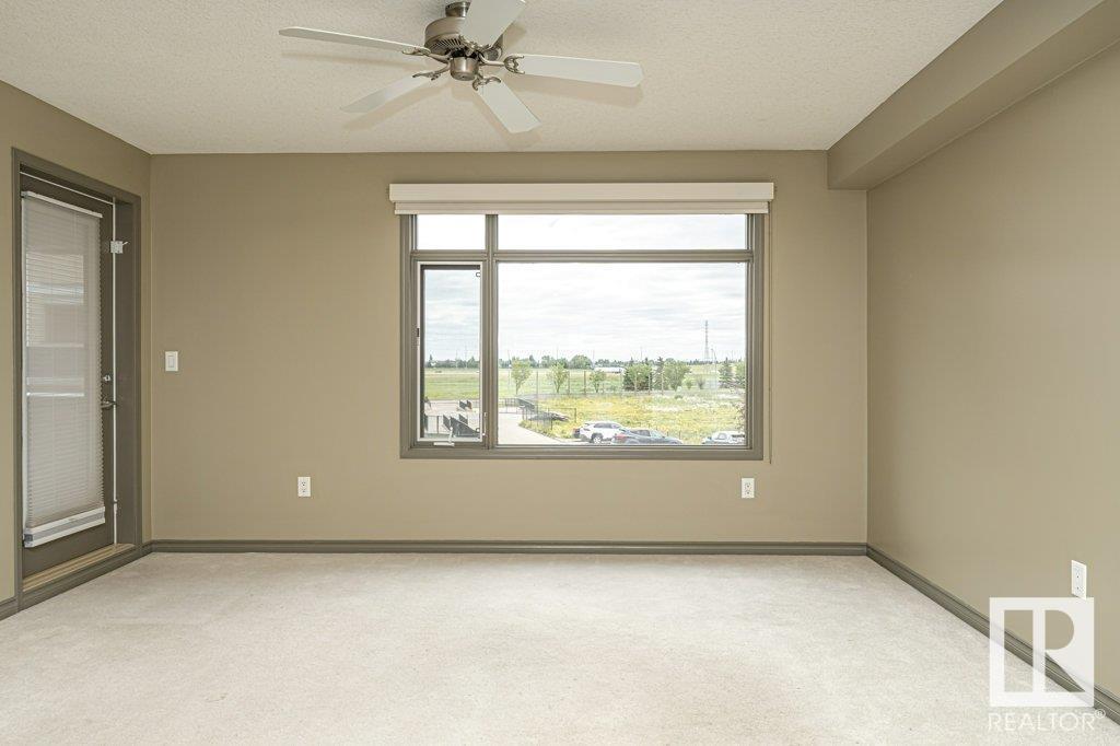 Photo 14 of 215 1589 Glastonbury Bv Nw, Edmonton AB