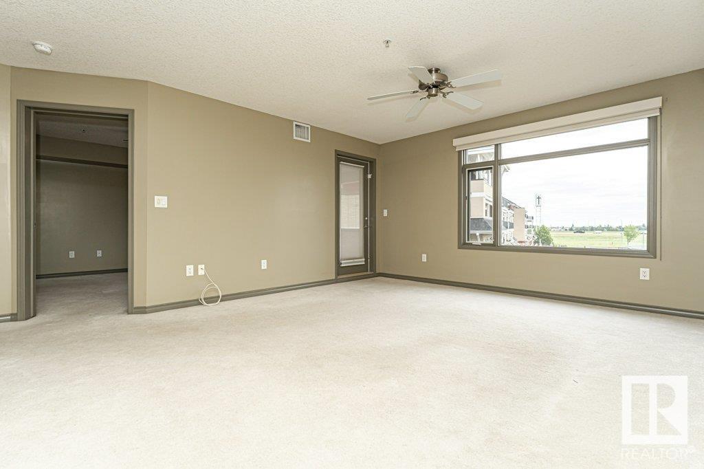 Photo 15 of 215 1589 Glastonbury Bv Nw, Edmonton AB