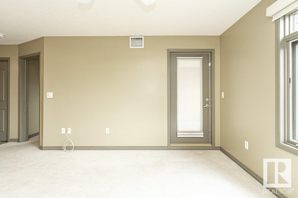 Photo 47 of 215 1589 Glastonbury Bv Nw, Edmonton AB