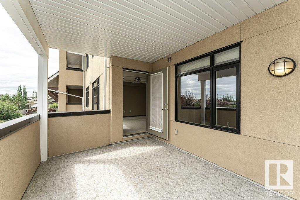 Photo 17 of 215 1589 Glastonbury Bv Nw, Edmonton AB