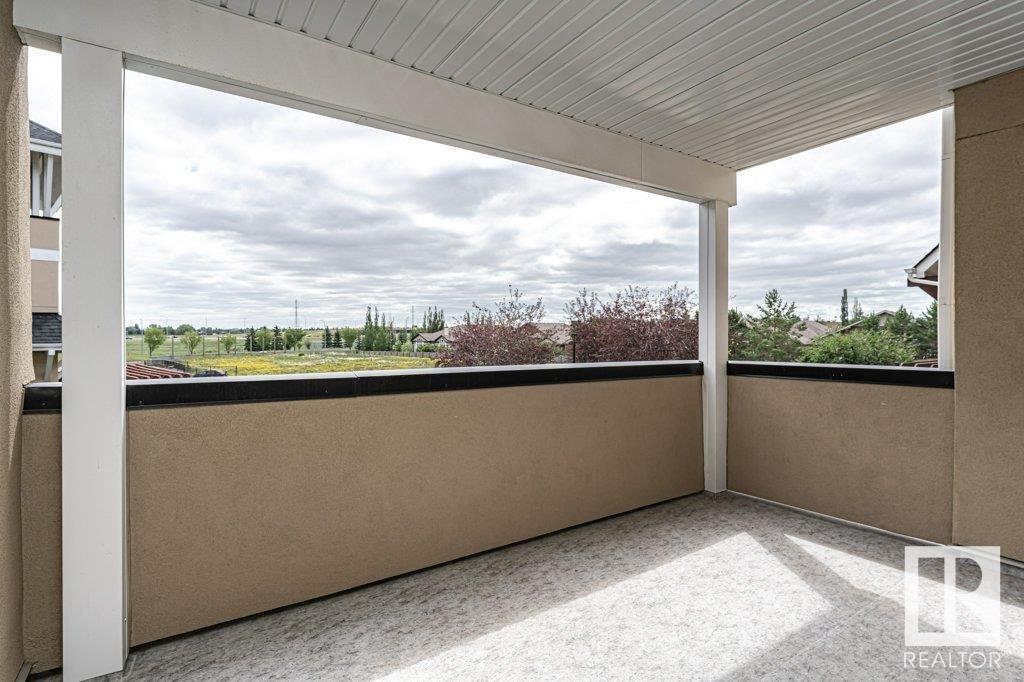 Photo 44 of 215 1589 Glastonbury Bv Nw, Edmonton AB