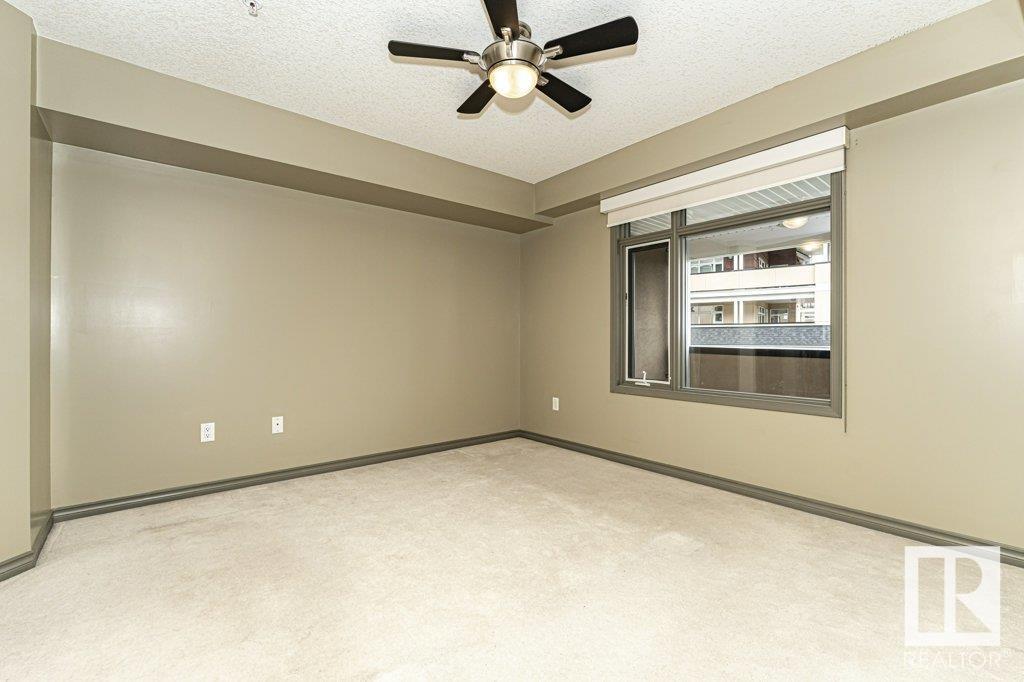 Photo 5 of 215 1589 Glastonbury Bv Nw, Edmonton AB