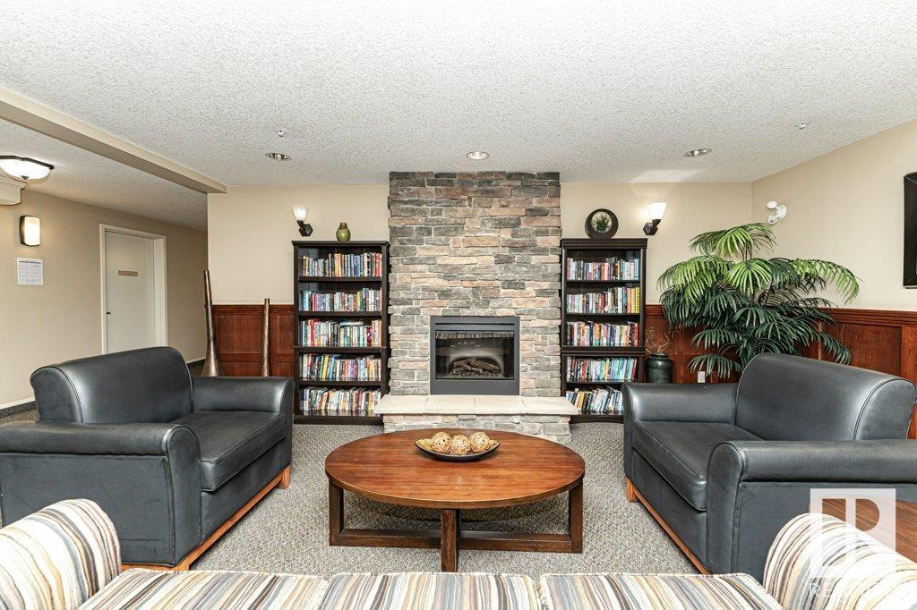 Photo 34 of 215 1589 Glastonbury Bv Nw, Edmonton AB