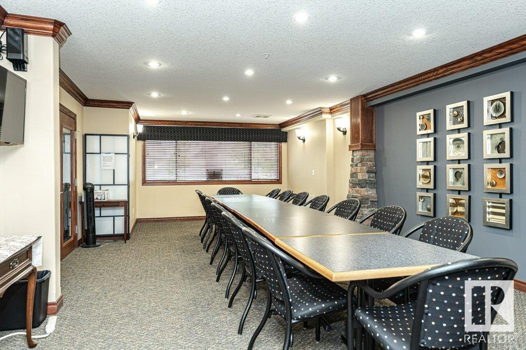 Photo 13 of 215 1589 Glastonbury Bv Nw, Edmonton AB