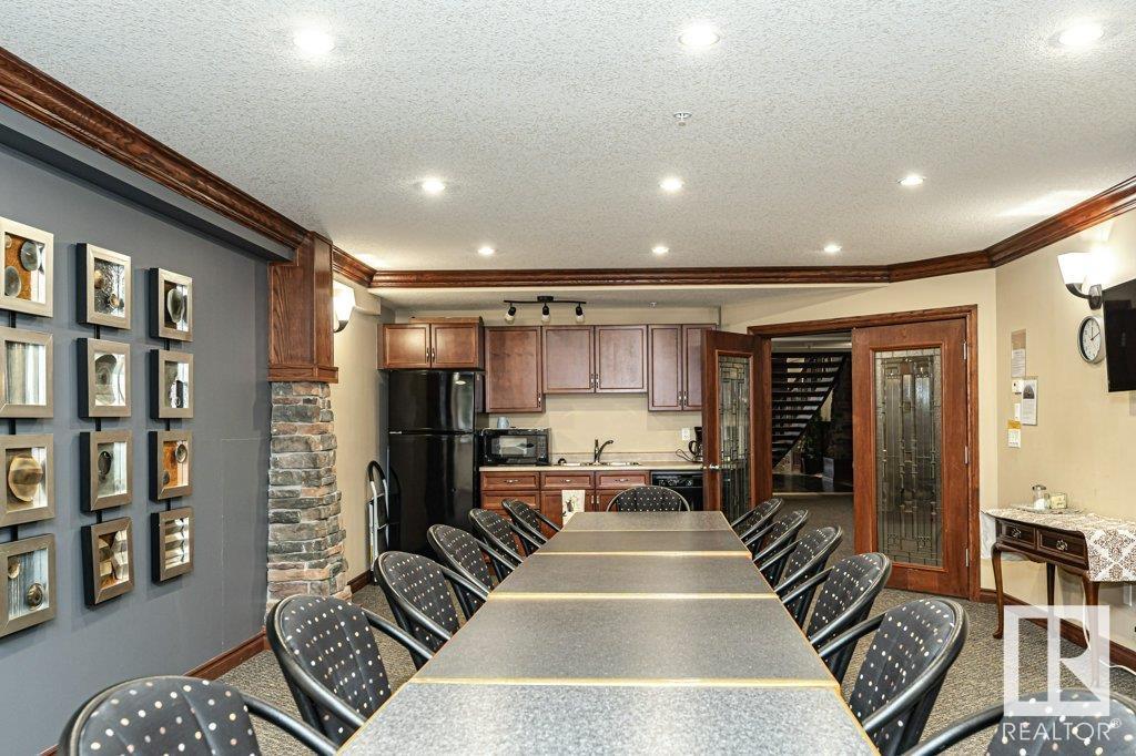 Photo 33 of 215 1589 Glastonbury Bv Nw, Edmonton AB