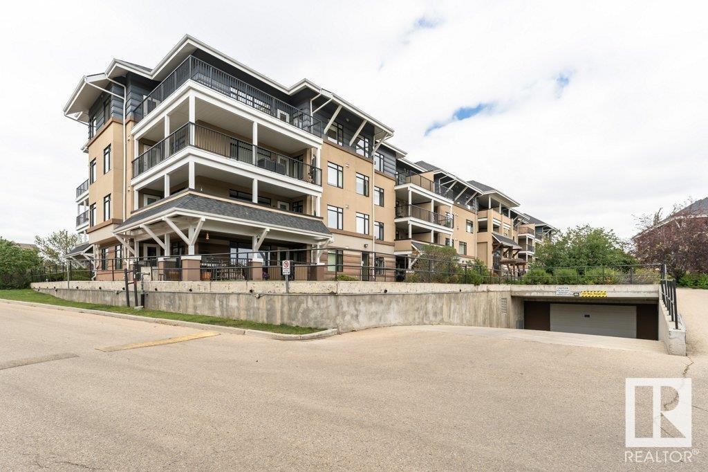 Photo 11 of 215 1589 Glastonbury Bv Nw, Edmonton AB