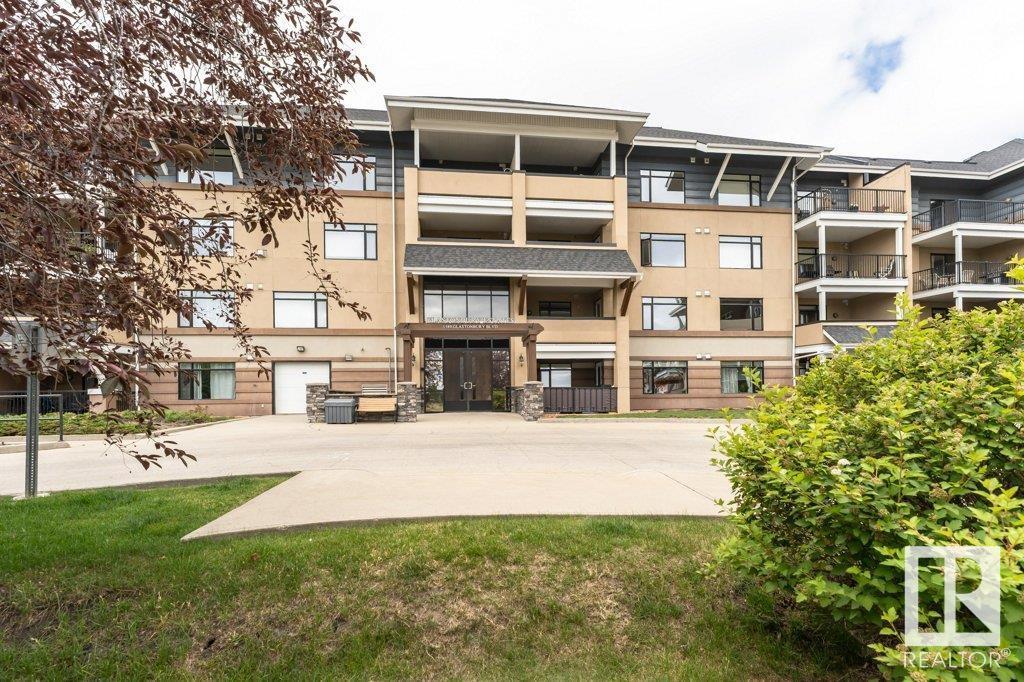 Photo 12 of 215 1589 Glastonbury Bv Nw, Edmonton AB