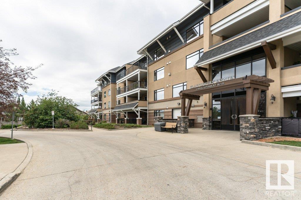 Photo 51 of 215 1589 Glastonbury Bv Nw, Edmonton AB