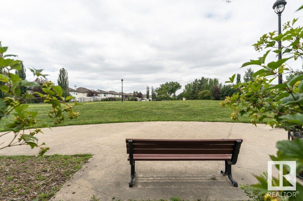 Photo 43 of 215 1589 Glastonbury Bv Nw, Edmonton AB