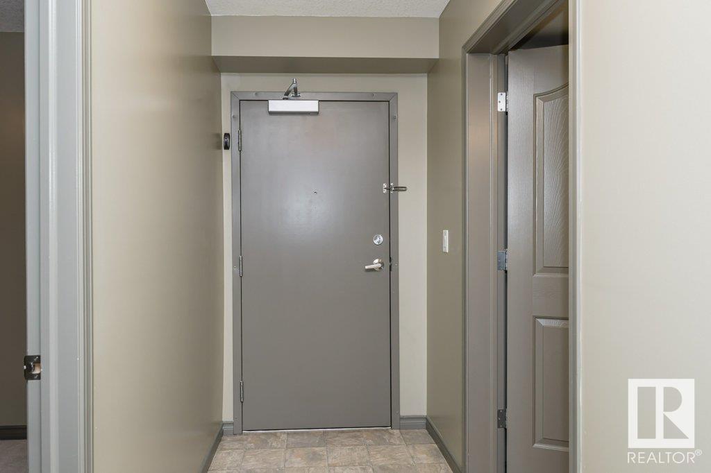 Photo 52 of 215 1589 Glastonbury Bv Nw, Edmonton AB