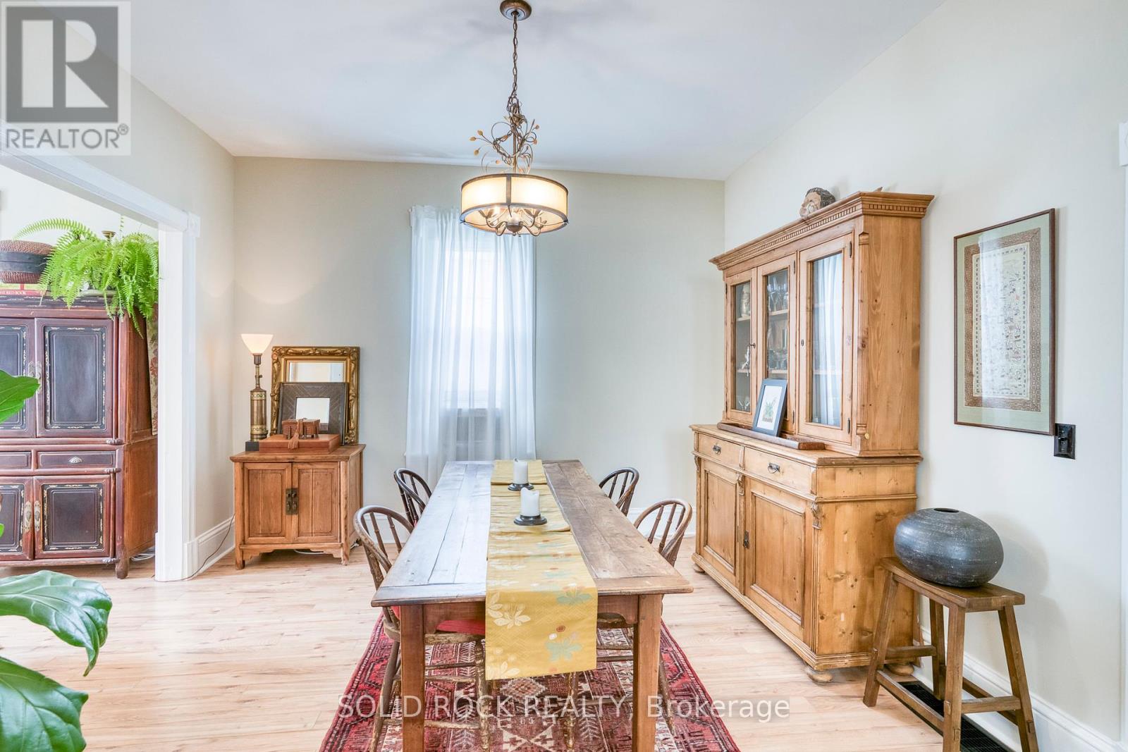 Photo 12 of 33 A And 33 B Napoleon Street, Carleton Place ON