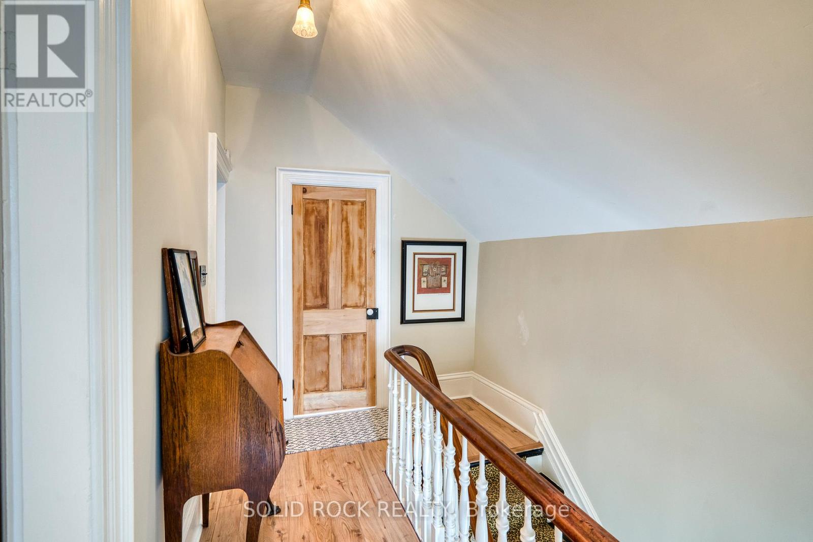 Photo 20 of 33 A And 33 B Napoleon Street, Carleton Place ON