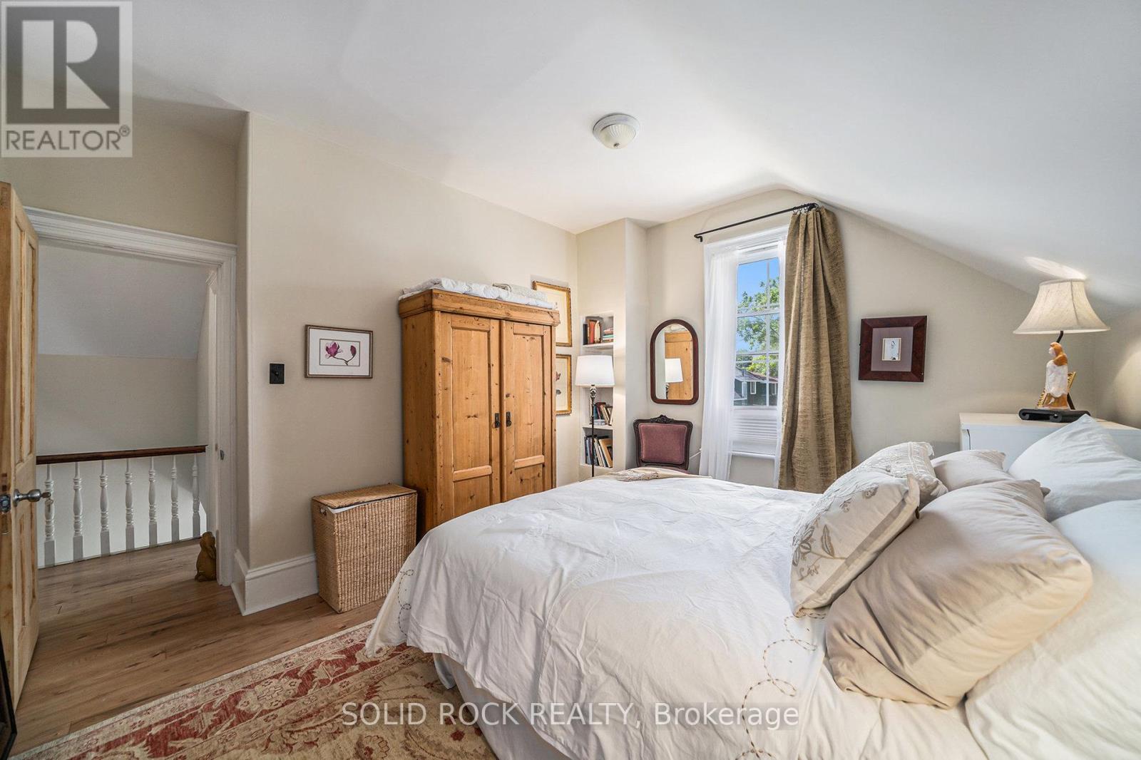Photo 21 of 33 A And 33 B Napoleon Street, Carleton Place ON