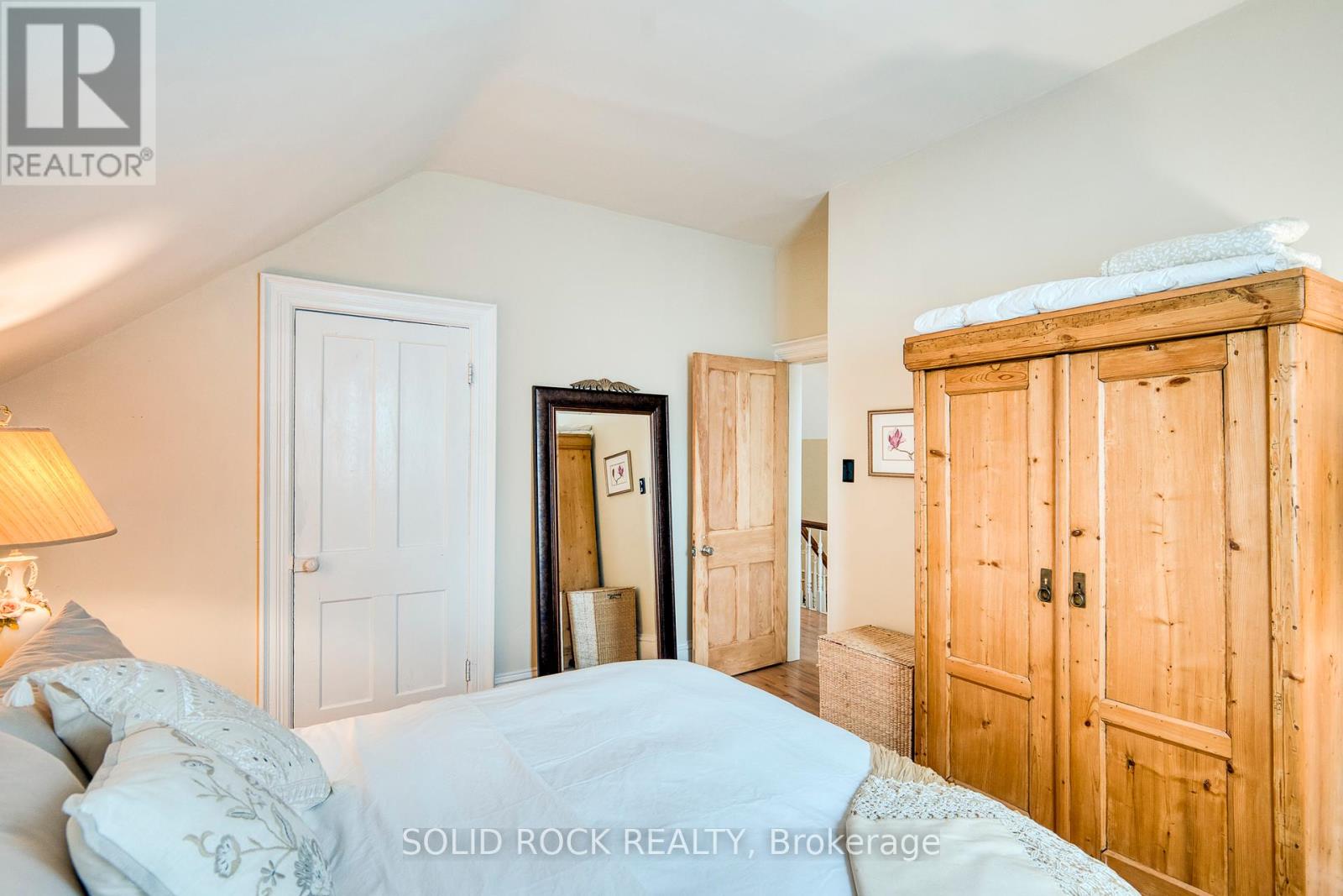 Photo 22 of 33 A And 33 B Napoleon Street, Carleton Place ON