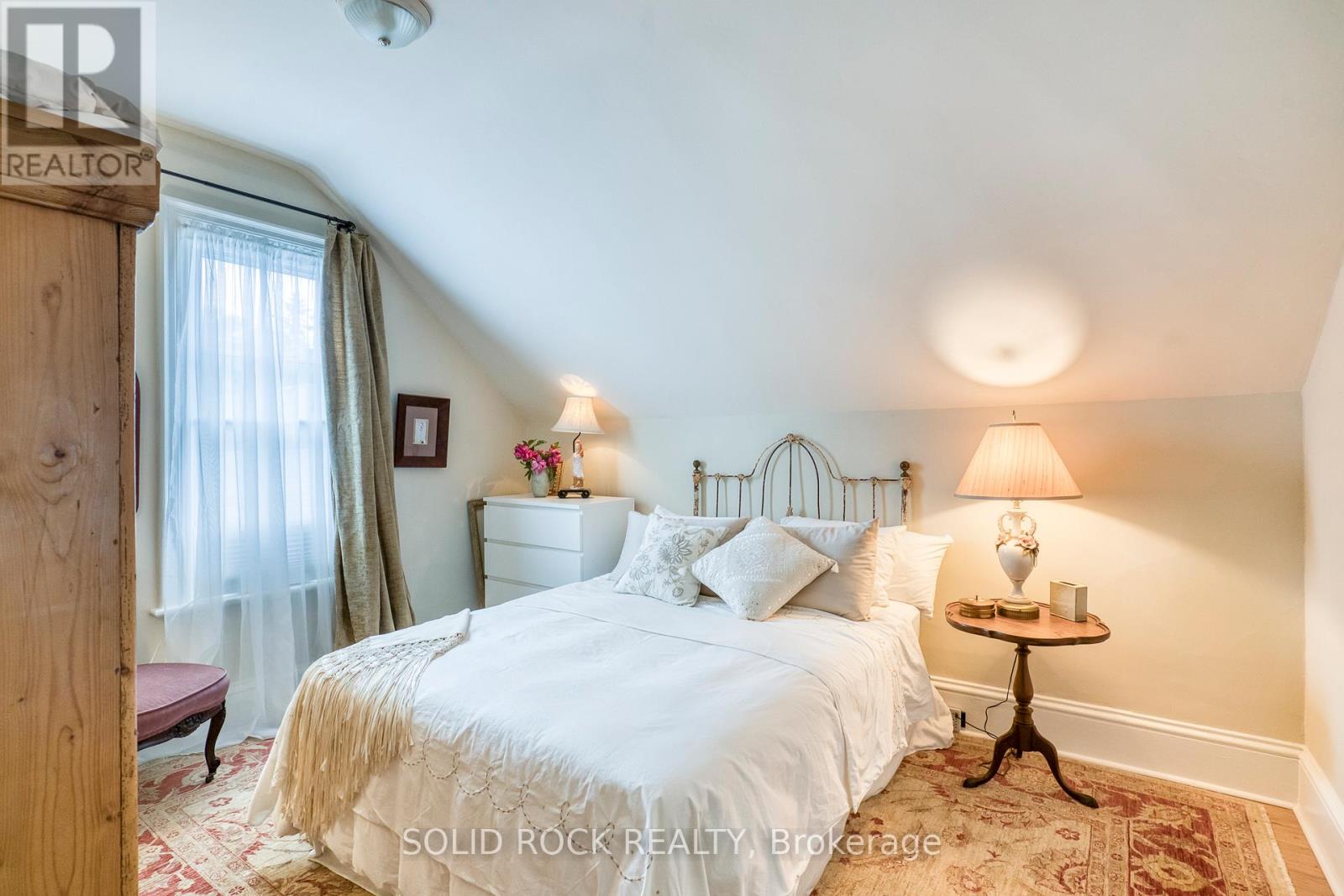 Photo 23 of 33 A And 33 B Napoleon Street, Carleton Place ON