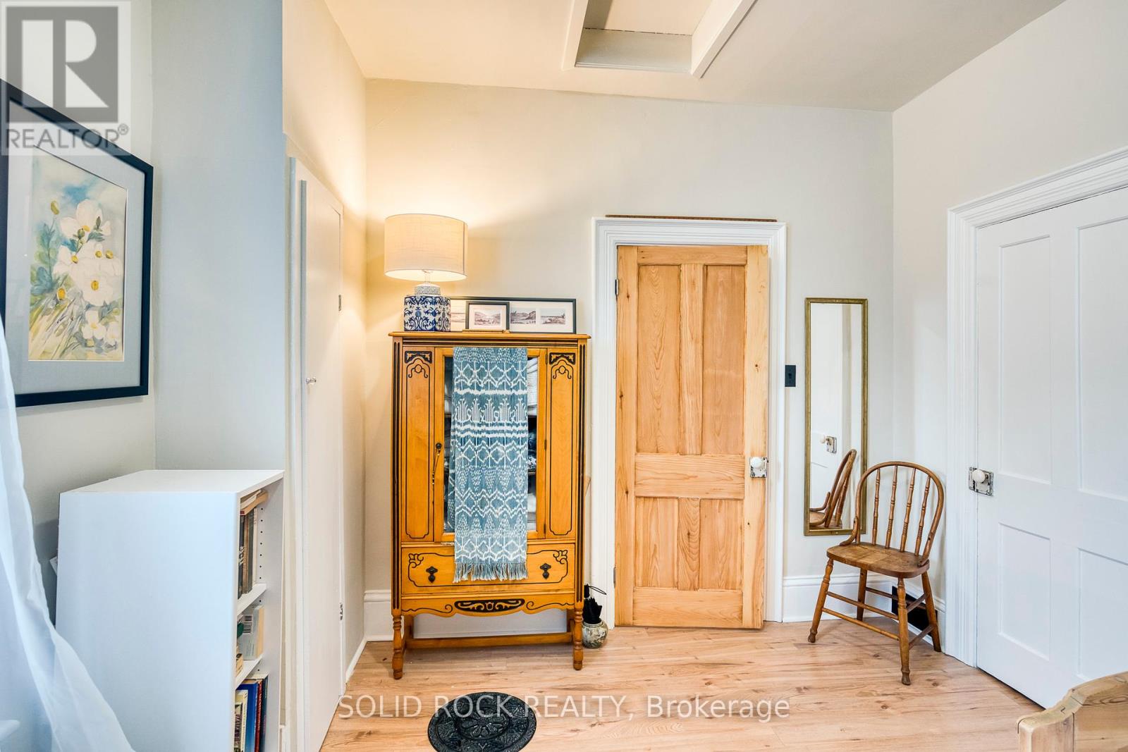 Photo 25 of 33 A And 33 B Napoleon Street, Carleton Place ON