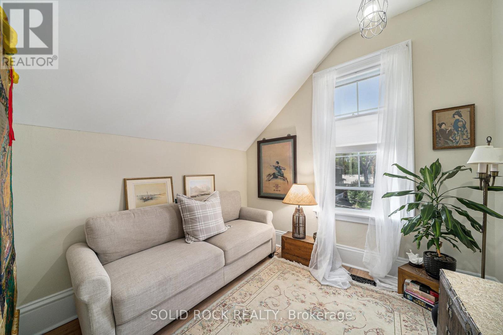 Photo 26 of 33 A And 33 B Napoleon Street, Carleton Place ON