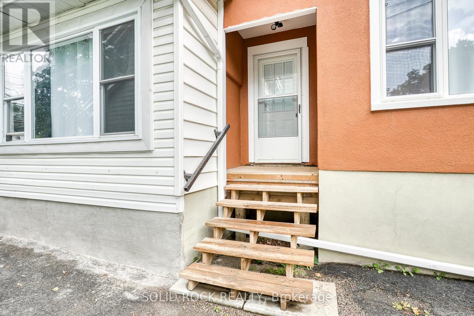 Photo 30 of 33 A And 33 B Napoleon Street, Carleton Place ON