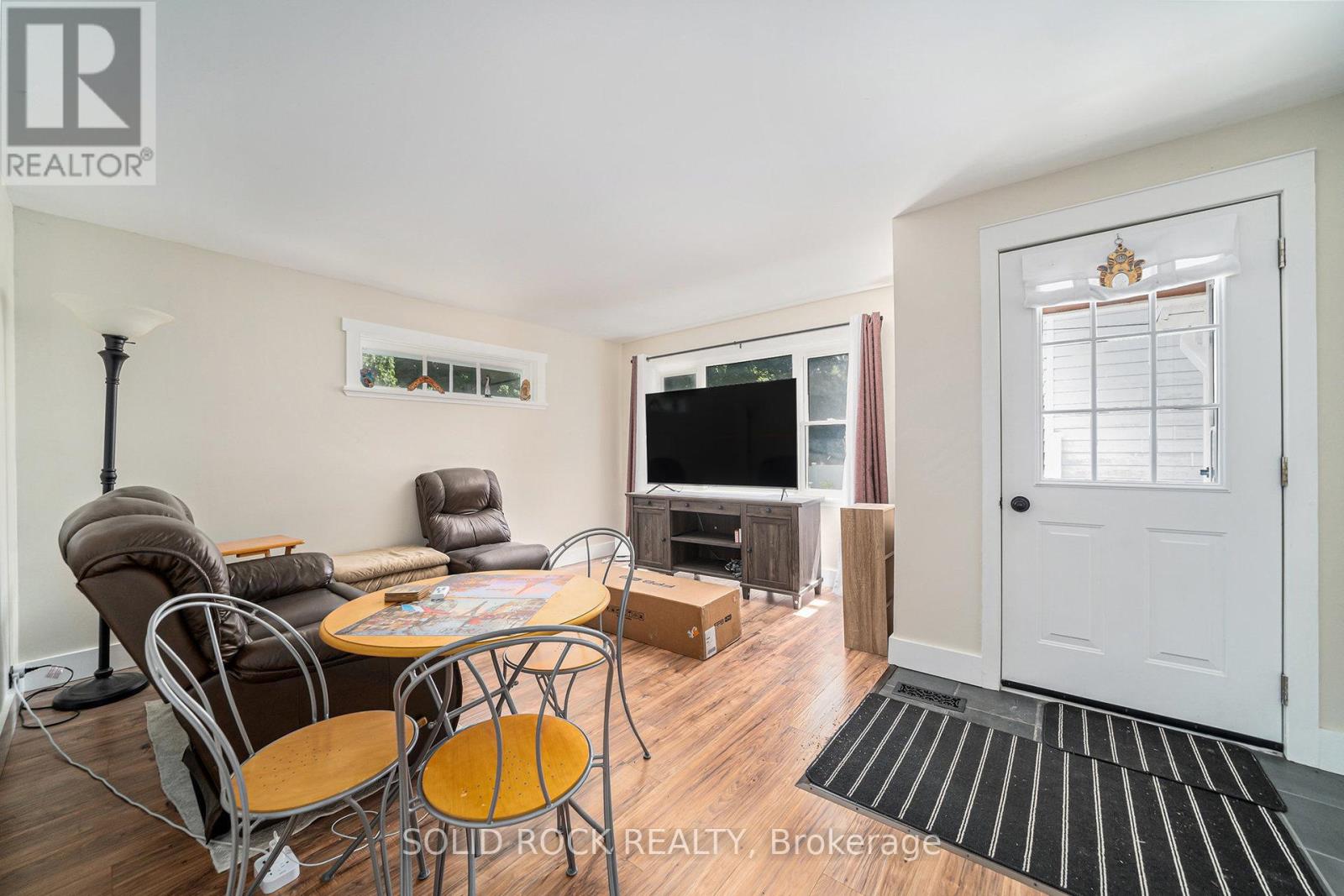 Photo 31 of 33 A And 33 B Napoleon Street, Carleton Place ON