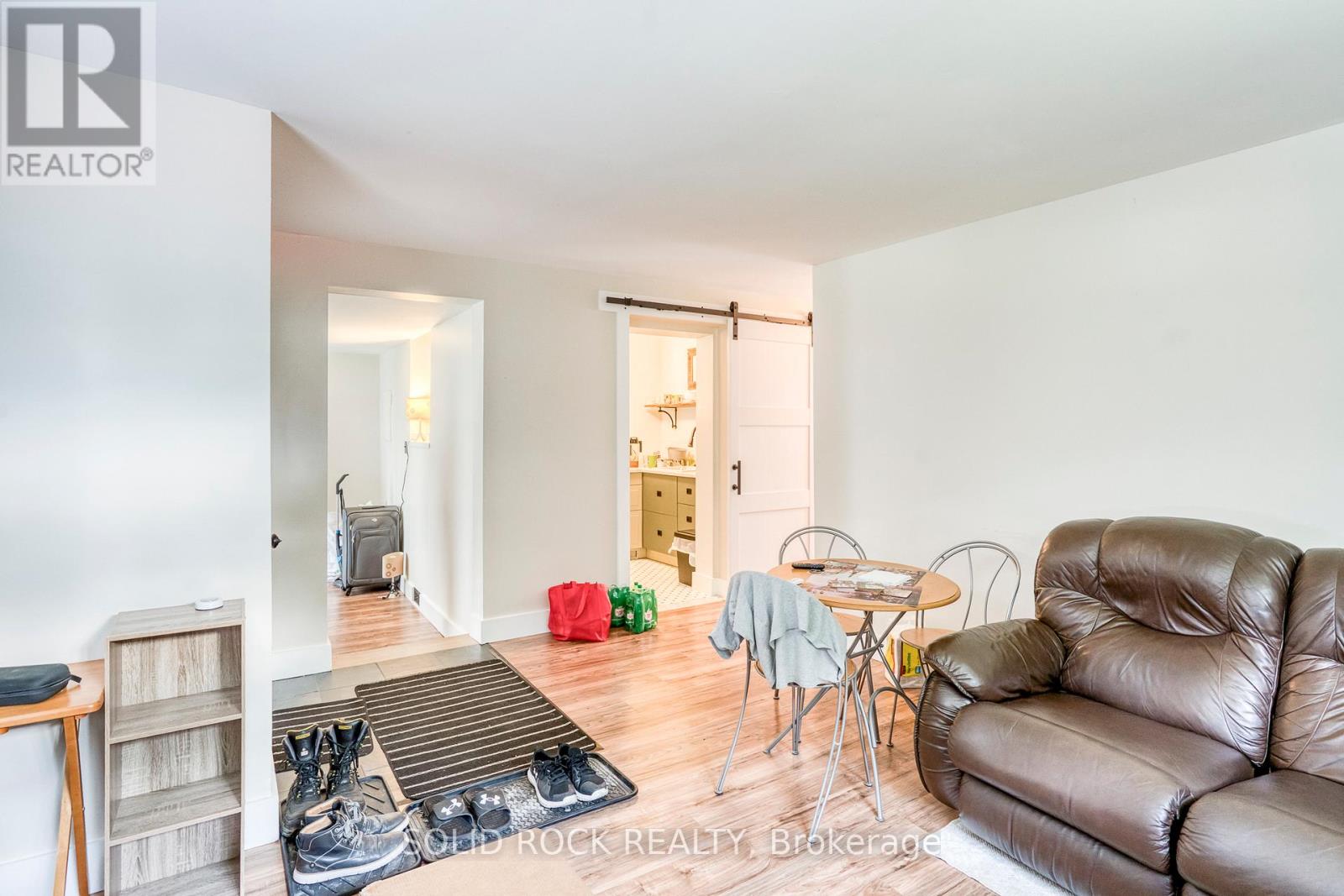 Photo 32 of 33 A And 33 B Napoleon Street, Carleton Place ON