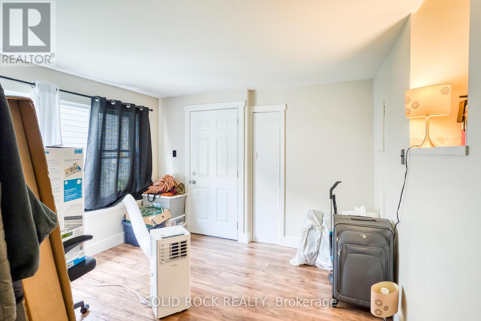 Photo 33 of 33 A And 33 B Napoleon Street, Carleton Place ON