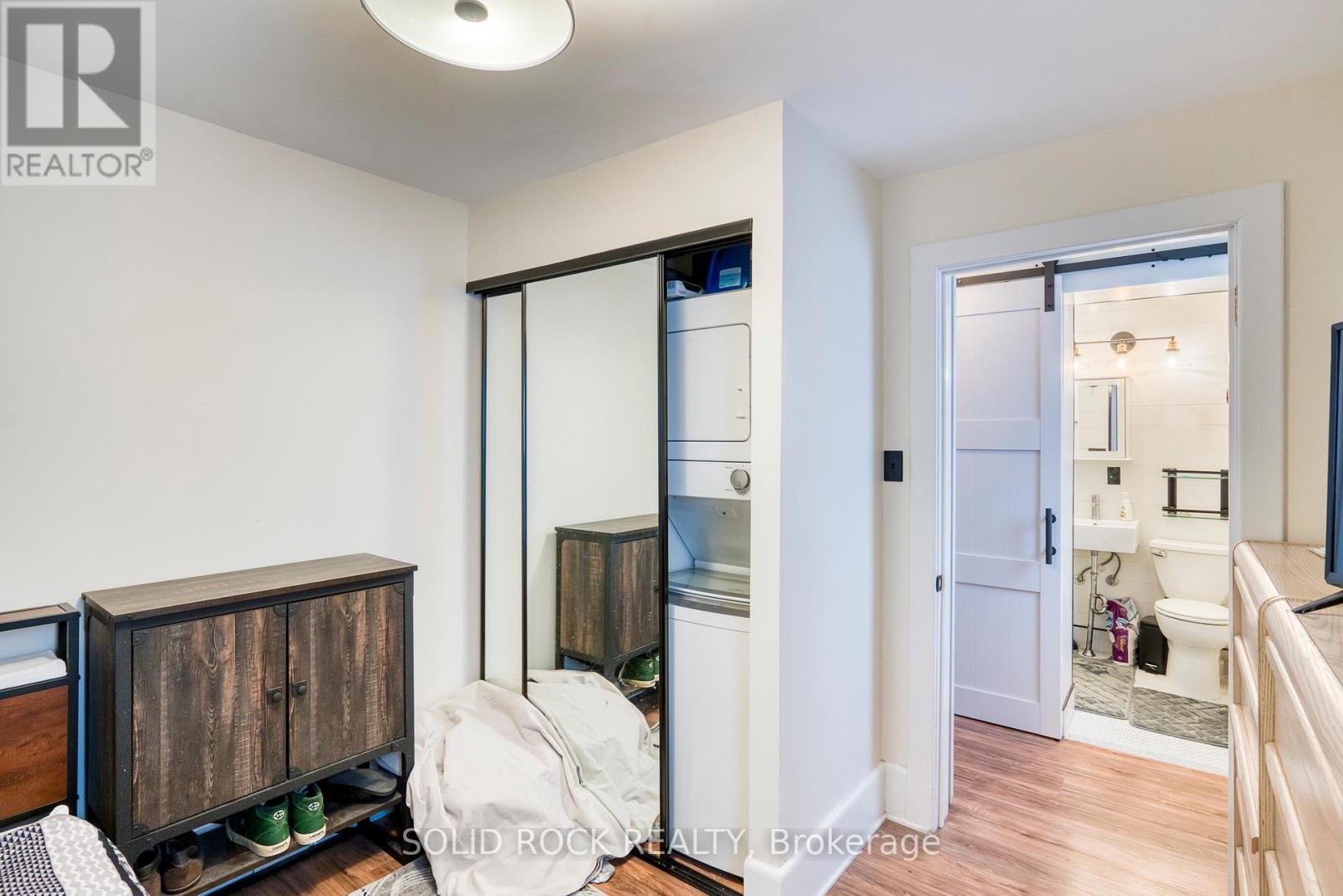 Photo 36 of 33 A And 33 B Napoleon Street, Carleton Place ON