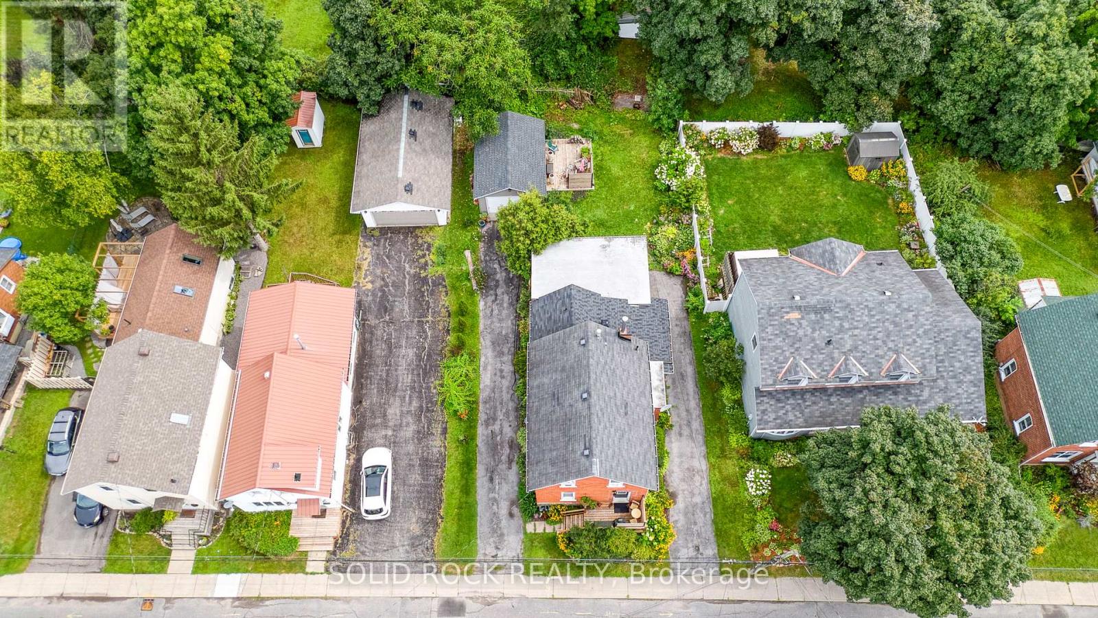 Photo 43 of 33 A And 33 B Napoleon Street, Carleton Place ON