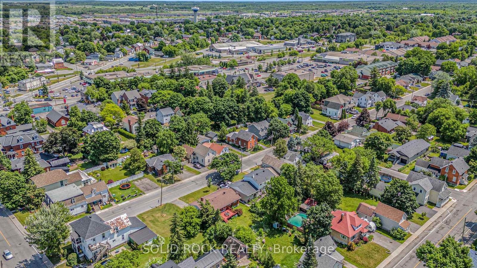 Photo 46 of 33 A And 33 B Napoleon Street, Carleton Place ON