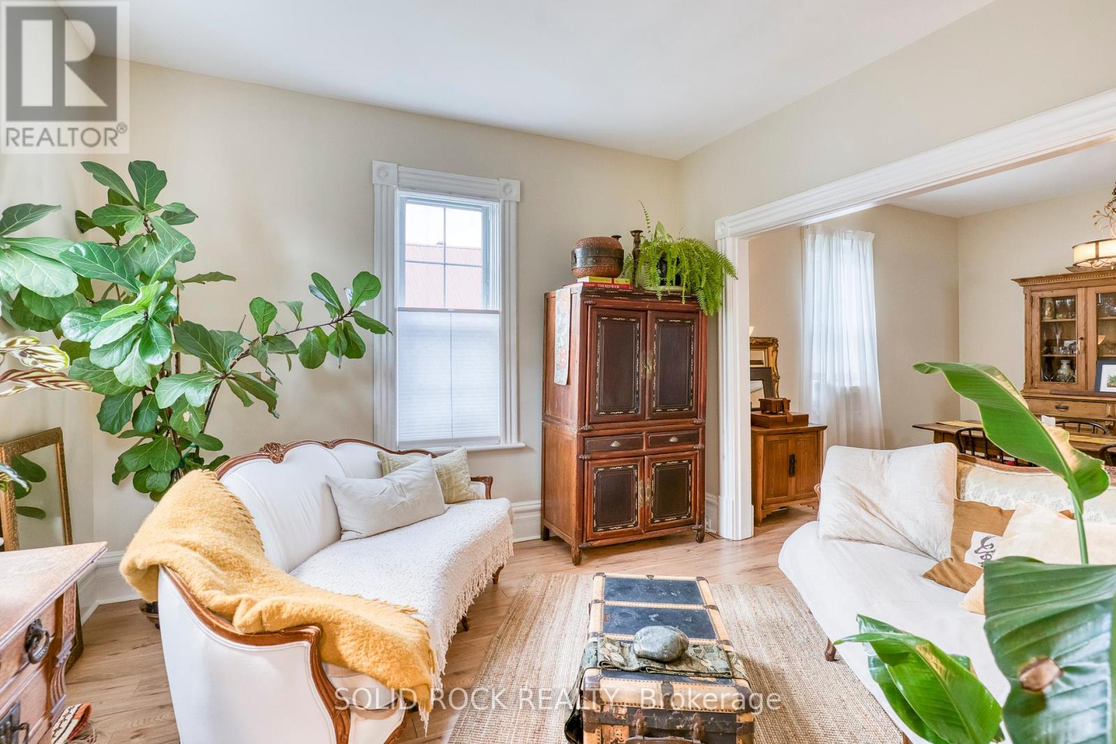 Photo 8 of 33 A And 33 B Napoleon Street, Carleton Place ON