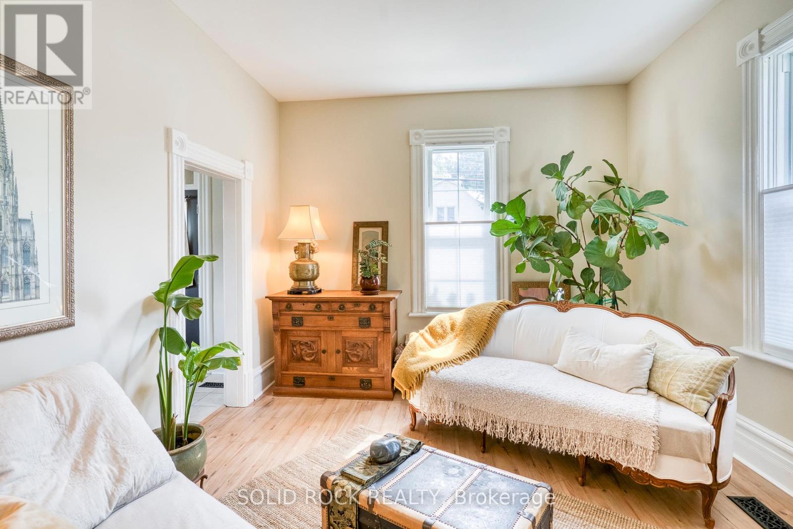 Photo 9 of 33 A And 33 B Napoleon Street, Carleton Place ON
