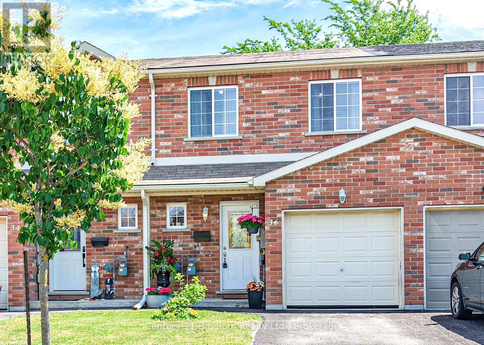 Photo 50 of 36 Michelle Drive, Orillia ON