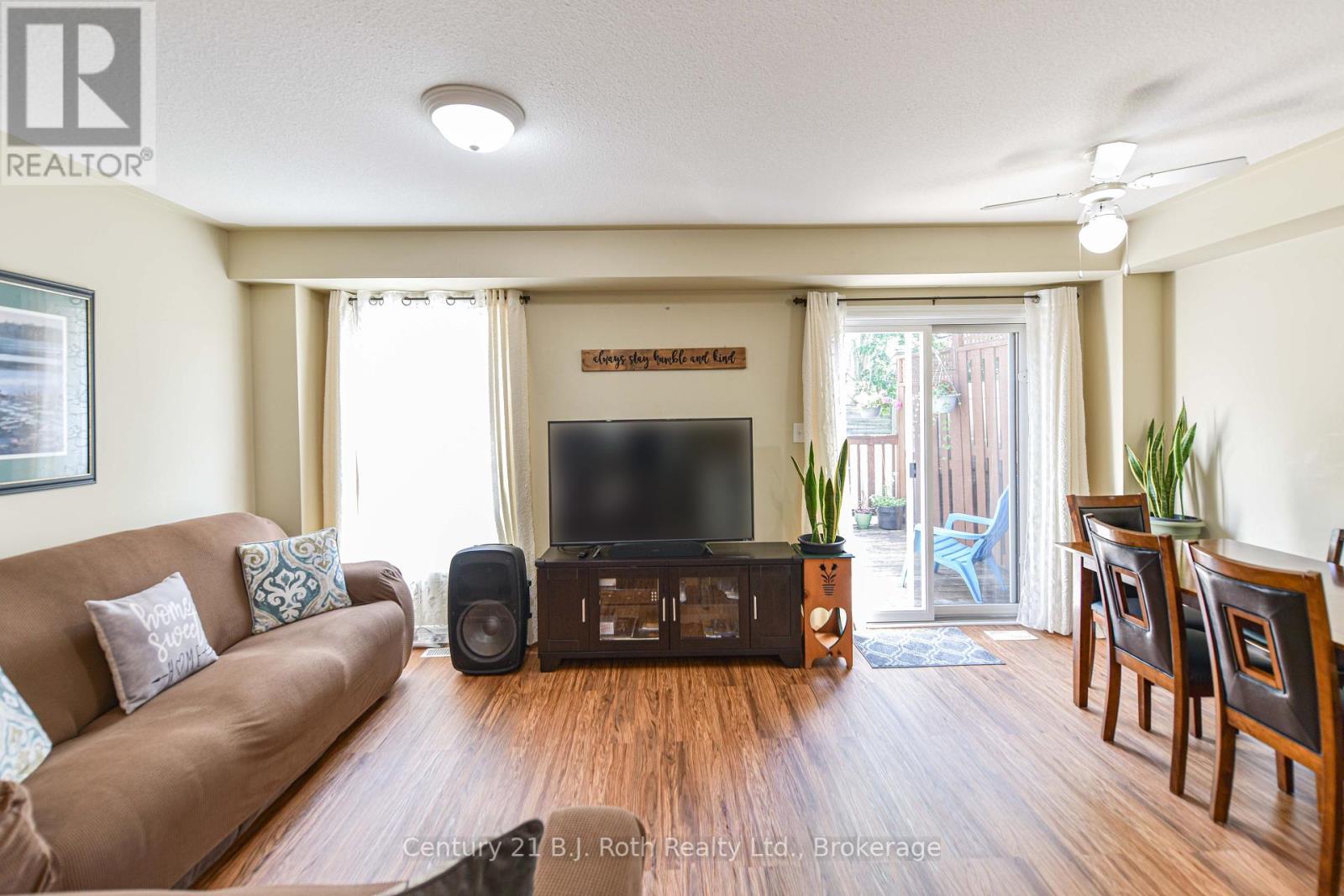 Photo 1 of 36 Michelle Drive, Orillia ON