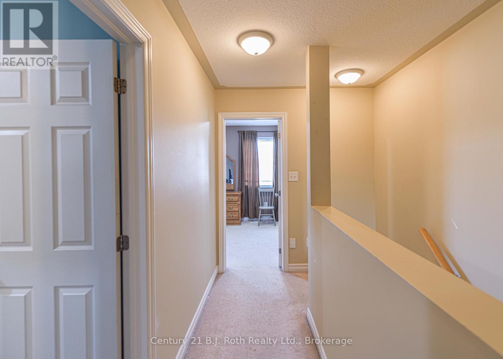 Photo 45 of 36 Michelle Drive, Orillia ON