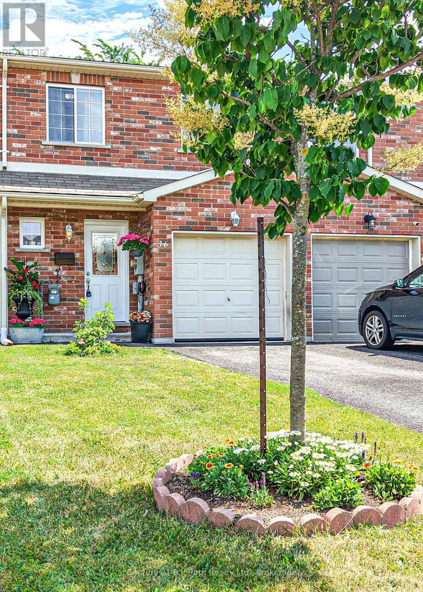 Photo 46 of 36 Michelle Drive, Orillia ON