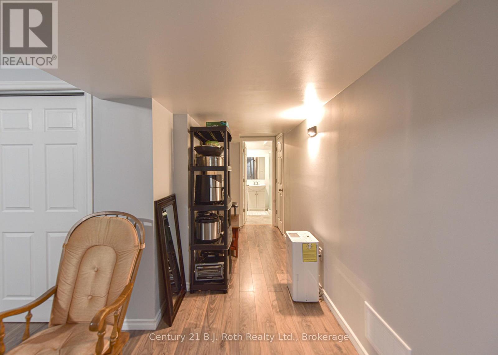 Photo 10 of 36 Michelle Drive, Orillia ON