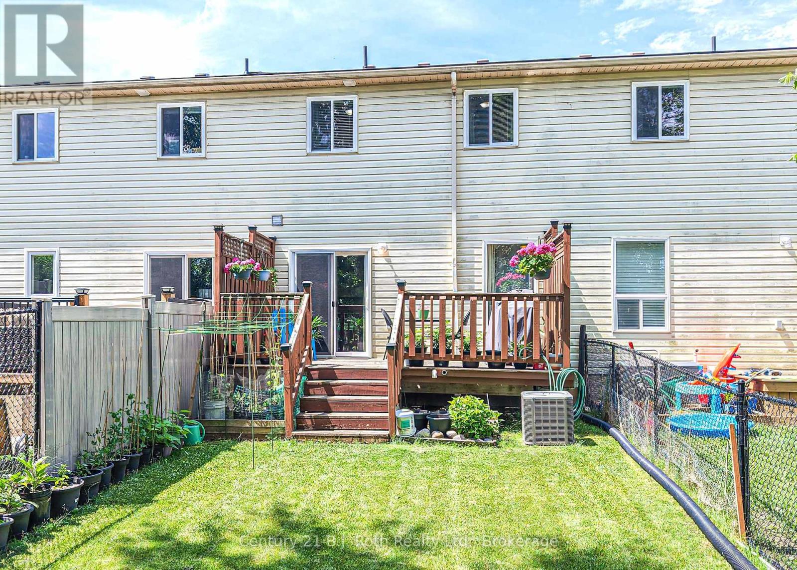 Photo 49 of 36 Michelle Drive, Orillia ON