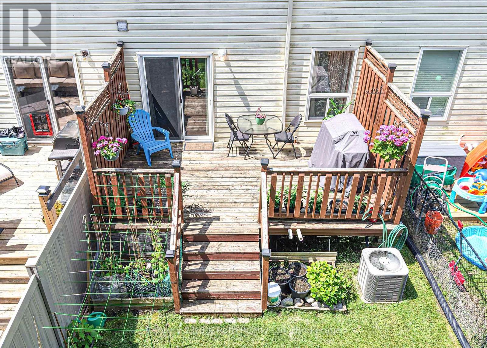 Photo 36 of 36 Michelle Drive, Orillia ON