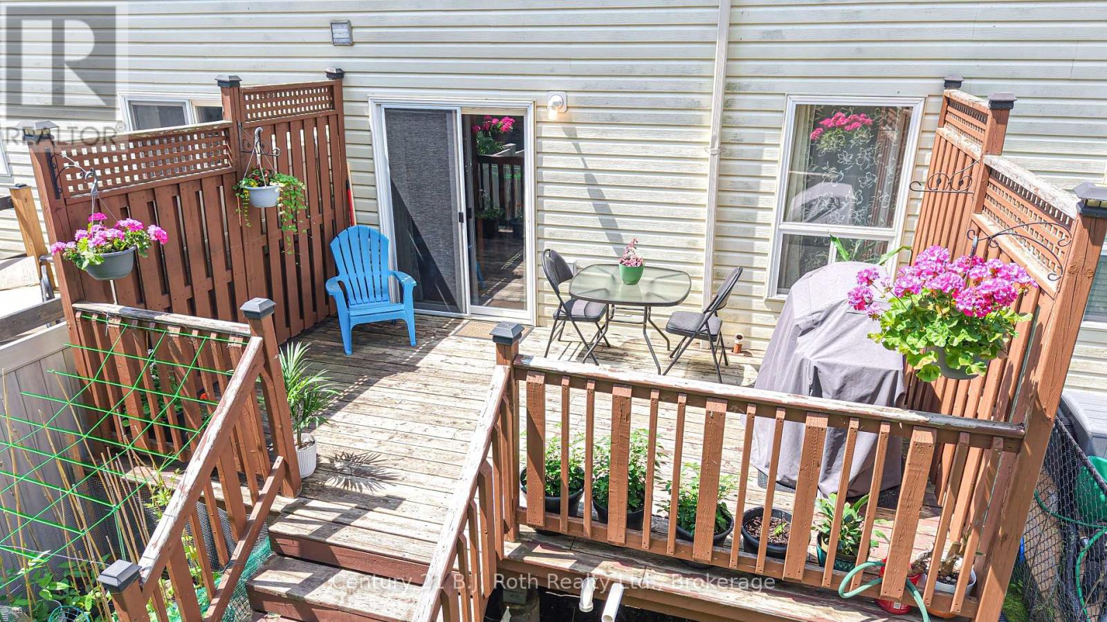 Photo 16 of 36 Michelle Drive, Orillia ON