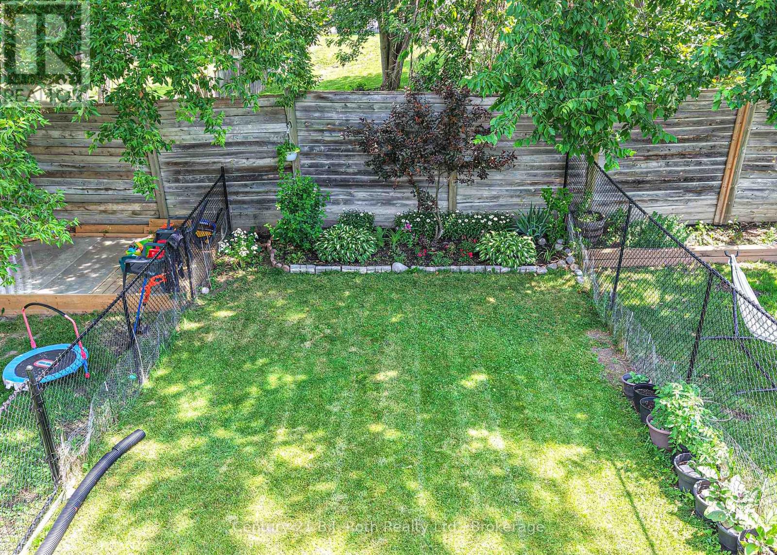 Photo 47 of 36 Michelle Drive, Orillia ON