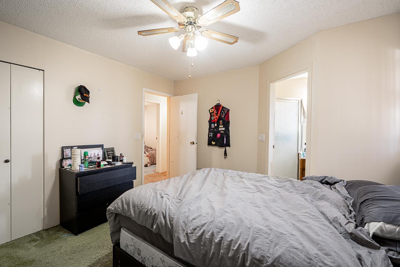 Photo 14 of 20221 47 A Avenue, Langley BC