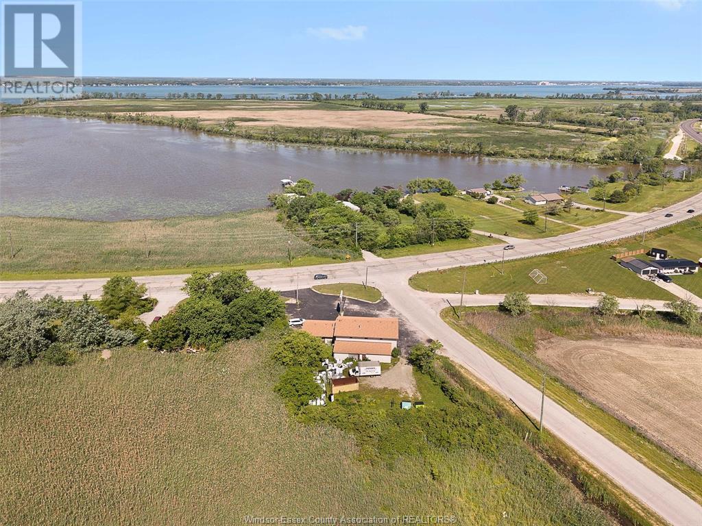 Photo 11 of 1573 Front Road North, Amherstburg ON