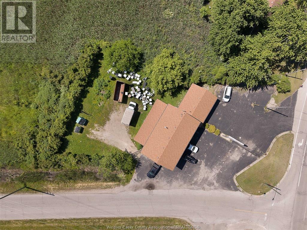 Photo 24 of 1573 Front Road North, Amherstburg ON