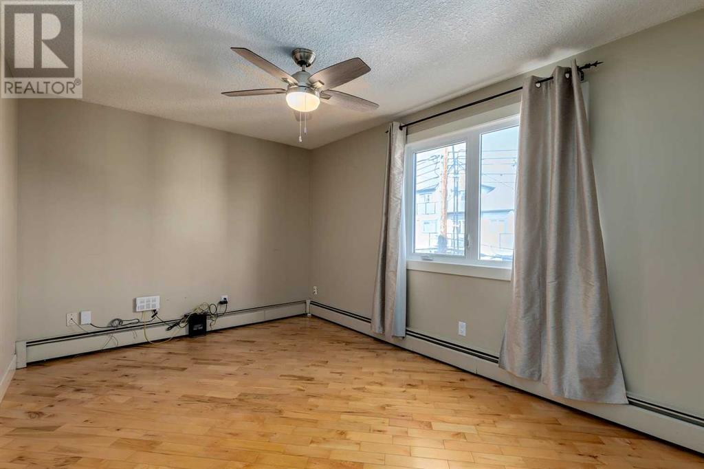 Single Family House for Sale in    Street NE Renfrew Calgary 
