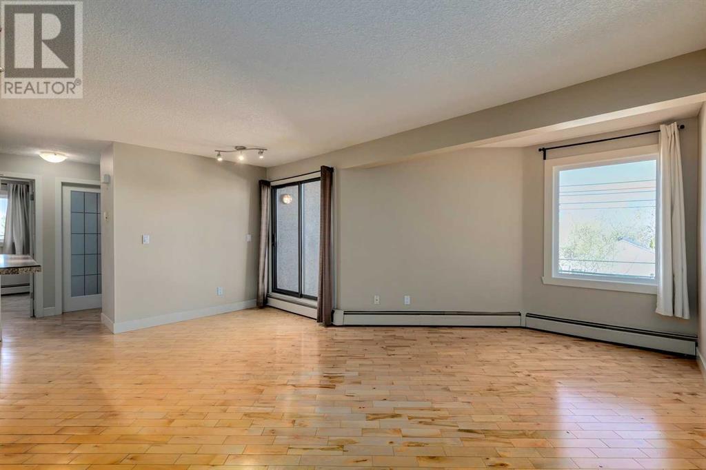 30, 712 4 Street NE, Calgary, Alberta