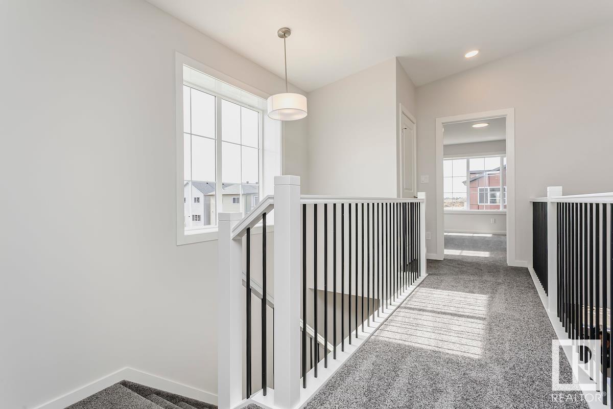 Photo 10 of 17408 2 St Nw, Edmonton AB