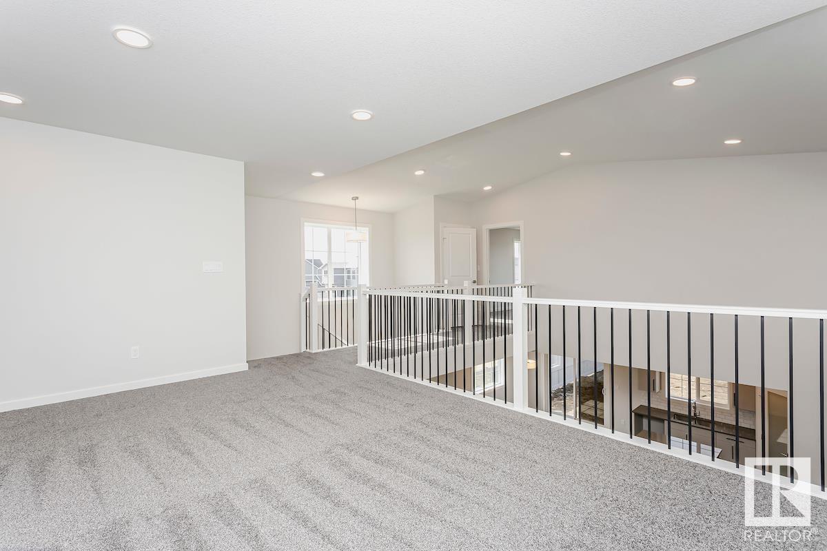 Photo 11 of 17408 2 St Nw, Edmonton AB