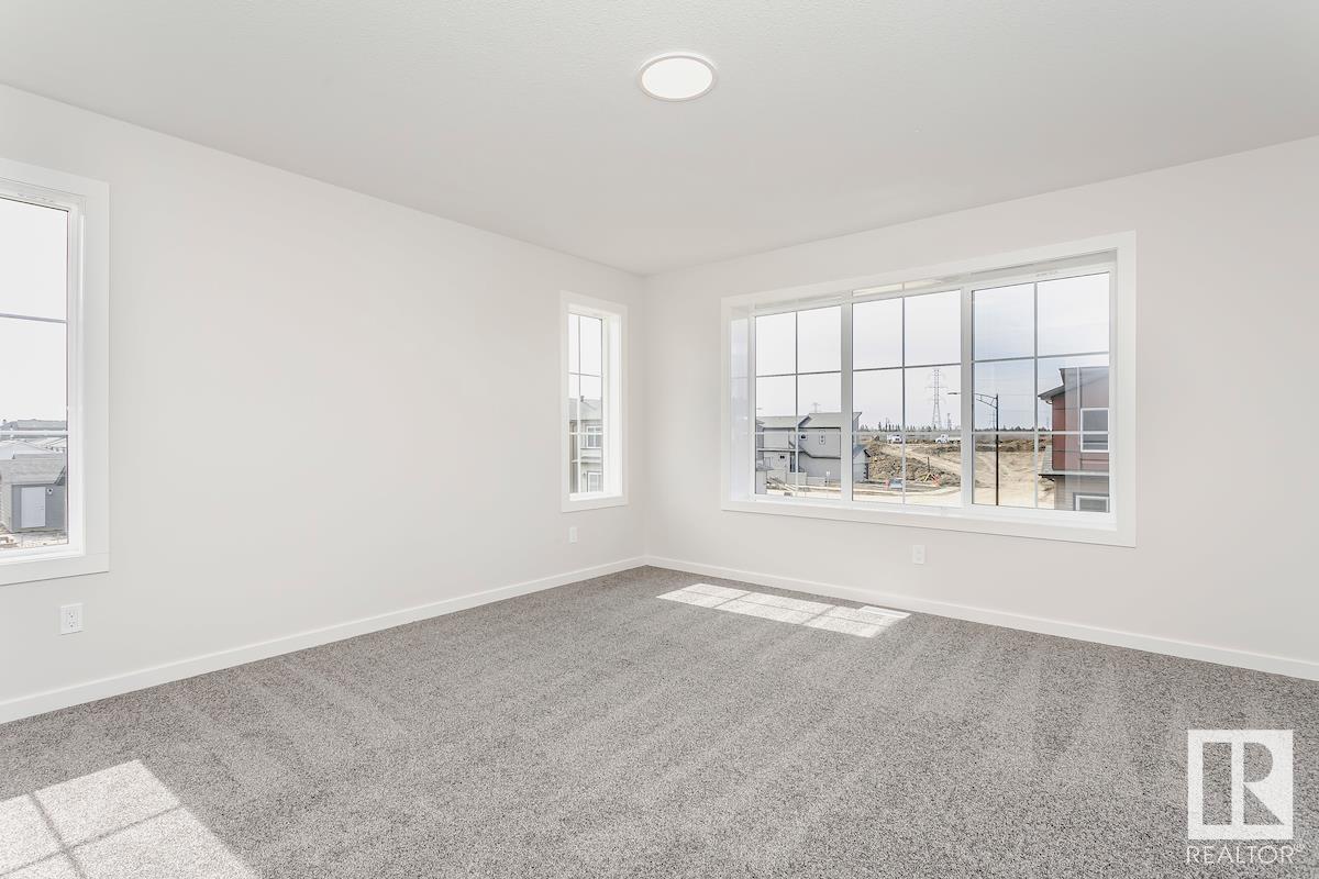 Photo 14 of 17408 2 St Nw, Edmonton AB
