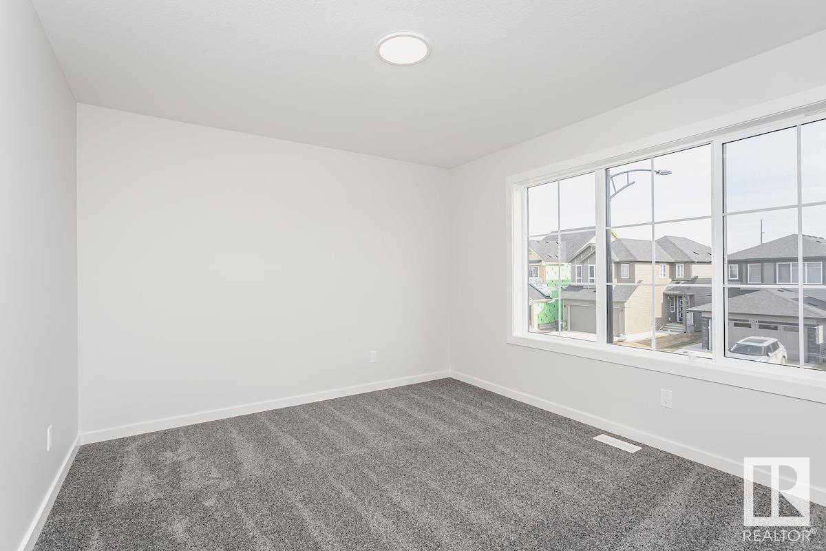 Photo 21 of 17408 2 St Nw, Edmonton AB