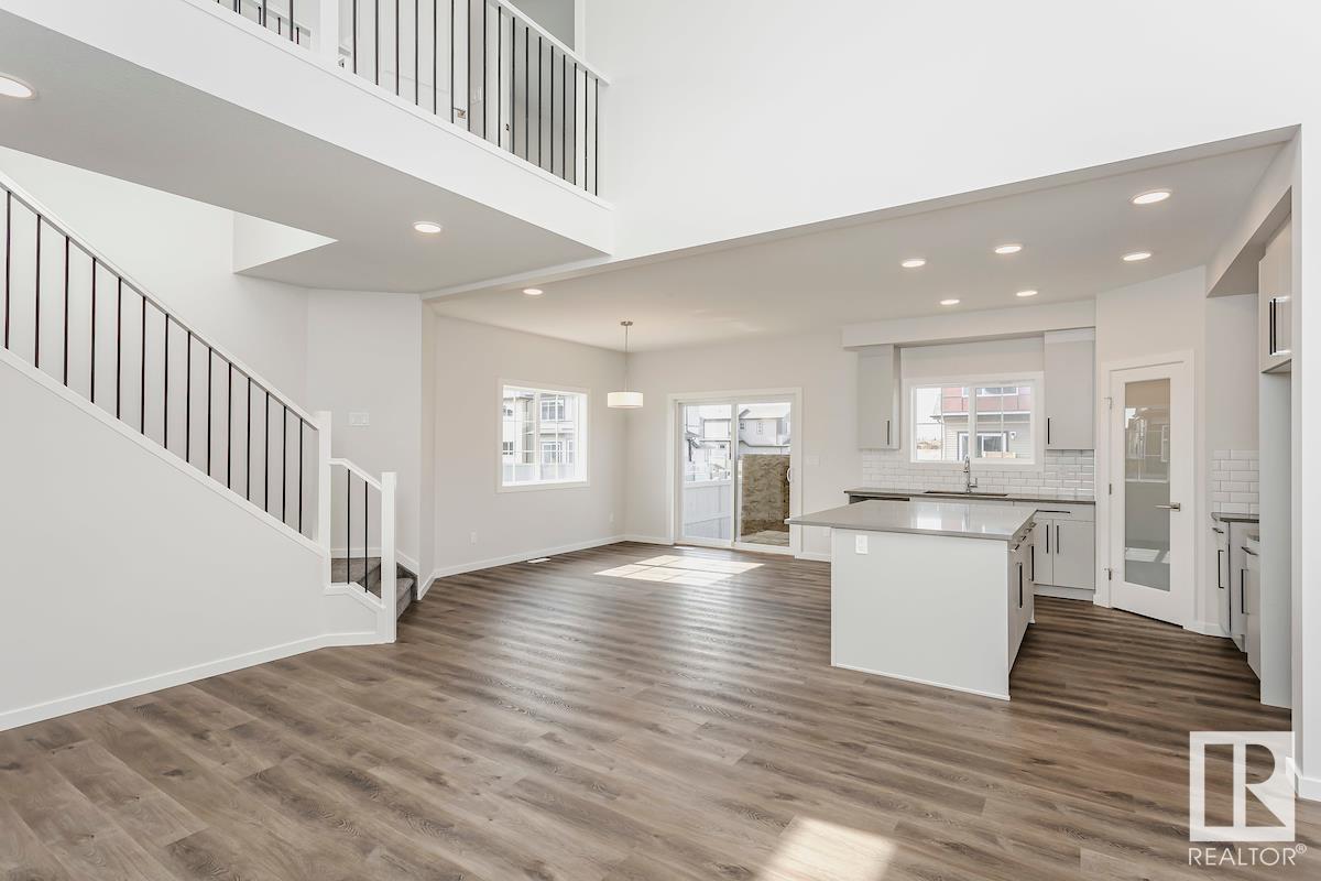 Photo 3 of 17408 2 St Nw, Edmonton AB