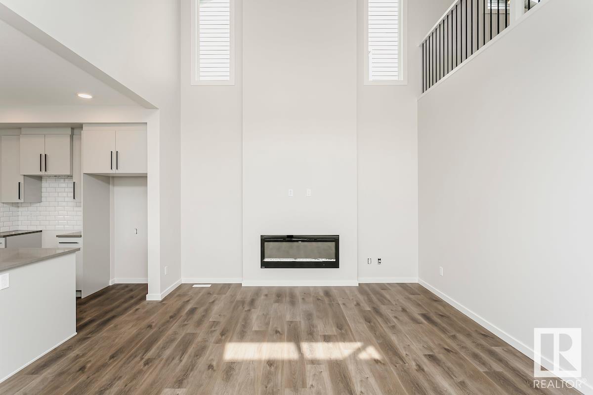 Photo 6 of 17408 2 St Nw, Edmonton AB